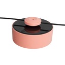 Умная электрическая скакалка для взрослых, белая