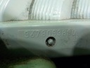 PEUGEOT 308 II SW 1.6 B-HDI 14R UNIVERSEL PHARE DROITE ARRIÈRE 9678093880photo 6