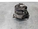 ALTERNATEUR MINI R50 7559223-01 0124325158 1.6 16Vphoto 6