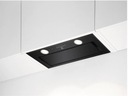 ELECTROLUX LFG716R вставка для кухонной вытяжки 54см LED Hob2Hood черный