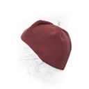 ARDON HYNKE H6015 ARDON ШЛЯПА