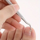 Подиатрический зонд-долото для врастающих ногтей INCREW NAILS