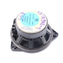 BMW E87 E90 MINI R56 HAUT-PARLEUR MÉDIUM 6901319photo 10
