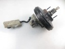 SERVO FORD FOCUS MK2 II 1.6 TDCI 3M51-2B195-AJ 03786436044photo 5