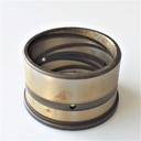 ВТУЛКА VOLVO BL61 BL71 BL61B, 11883756