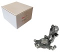 NTY ZZP-RE-029 ZWROTNICA, ПІДВІСКА КОЛЕСА  (13091541065) фото min 13