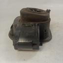 SKODA RAPID I CLAPET SUPPORT GOULOTTE DE REMPLISSAGE CARBURANTS 5JA809999Aphoto 15