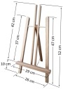 КРАСКИ КИСТИ ХОЛСТ МОЛЬБЕРТ ЖИВОПИСЬ НАБОР