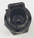 SENSOR DE PRESIÓN ACEITES CITROEN C1 I 401742 