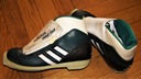 ПРОФИЛЬ ADIDAS VARIO TOUR PANI 38 IDEAL