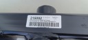 CITROEN C8 / PEUGEOT 807 / FIAT ULYSSE / LANCIA PHEDRA ГАК БУКСИРУВАЛЬНИЙ / ФАРКОП OE  (18853352147) фото min 8