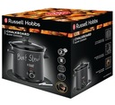 RUSSELL HOBBS 24180-56 Доска для медленноварки