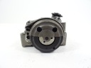VW SKODA SEAT AUDI POMPE HUILES ARBRES ÉQUILIBRAGE 04B145208Gphoto 7