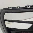 БАМПЕР ПЕРІД PORSCHE MACAN GTS 95B РЕСТАЙЛ 95B807221  (17526686880) фото min 8