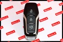 FORD VIGNALE KEY Кодирование Заработок МОКОТУВ