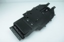APRILIA RSV 1000 R 04-10 PASSAGE DE ROUE REMPLISSAGEphoto 4