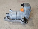 КОМПРЕСОР, НАСОС КОНДИЦІОНЕРА HYUNDAI IONIQ 5 977E1GI000  (18302773530) фото min 14