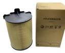 1F0129620 FILTRO AIRE CON VOLKSWAGEN SKODA AUDI 1.2 1.4 TSI 1.6 2.0 FSI 