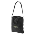 Helikon-Tex nákupná taška polyester Carryall Daily - čierna