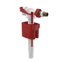 ЗАПРАВОЧНЫЙ КЛАПАН ДЛЯ ШАЙБ 3/8 GEBERIT ROCA КОЛЕСО