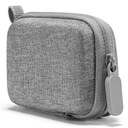 Сумка для хранения чехла для GoPro Hero 11/10/