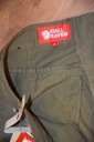 Spodnie Fjallraven Karla MT Trousers r.46 Kod producenta 89512