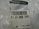 RENAULT CLIO IV 1.2 16V POIGNÉE COUSSIN MOTEUR NEUF ORIGINALEphoto 8