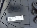MERCEDES W205 C-KLASA COLLECTEUR PORTES ARRIÈRE GARNITURE DROIT GAUCHEphoto 14