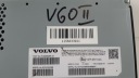 VOLVO V60 II AMPLIFICATEUR 32265284photo 7
