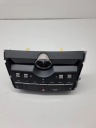LEXUS RX 450H 2020 ПАНЕЛЬ КОНДИЦІОНЕРА  (17848661989) фото min 5