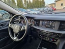 Opel Insignia Grand Sport ENJOY Salon Polska 1 Kolor Srebrny