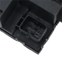 MODULE FREINS STATIONNEMENT VERS MERCEDES VITO W447 V-KLASA A4479068700 NEUFphoto 12