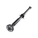 ARBRE DE TRANSMISSION VERS BMW X3 E83 2.0D 2004-2007 26107579068 26107569960photo 12