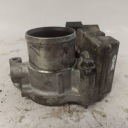 SUZUKI GRAND VITARA II PAPILLON DES GAZ A2C53107575photo 9