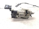 SERRURE DROITS AVANT PORTES CITROËN C4 GRAND PICASSO I (UA_) 24099816photo 9