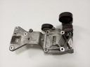 FORD FOCUS MK2 ST 2.5 TURBO 05-10R.- POIGNÉE MOTEURphoto 6