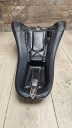 СИДЕНИЕ HARLEY DAVIDSON SOFTAIL CROSSBONES  фото 12