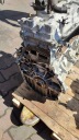DACIA DUSTER 2016 MOTEUR 1598CM3 83KW H4MD738photo 6