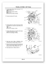 HITACHI-INSTRUKCJE NAPRAW-KATALOG CZĘŚCI-SCHEMATY