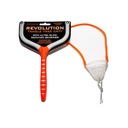 Рогатка Revolution Caty X-Strong Latex DRENNAN