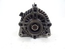JAGUAR XE 760 2.0 D ALTERNATEUR GX73-10300-BDphoto 9