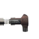 MERCEDES W204 W212 W906 INJECTEUR INJECTEUR CARBURANTS DIESEL OM651 A6510704987photo 11