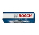 СВЕЧА ЗАЖИГАНИЯ BOSCH MITSUBISHI ECLIPSE IV,