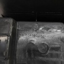 ПІДЛОКІТНИК DODGE STEALTH MB604660 13879481 3.0L 235KW 1992  фото 7