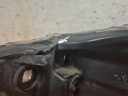 TOYOTA YARIS IV 20- PHARE DROITE AVANT PROJECTEUR DROIT K06photo 8