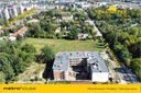 Mieszkanie, Skarżysko-Kamienna, 69 m² Typ budynku apartamentowiec