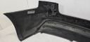 PARE-CHOCS ARRIÈRE ARRIÈRE AUDI A4 B8 S-LINE LIFT UNIVERSEL 8K9 12-16photo 16