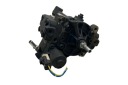 НАСОС ПАЛИВА NISSAN QASHQAI II (J11, J11_) A2C53351931 1.5L ДИЗЕЛЬ 2015  (17560275396) фото min 8