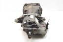 РЕДУКТОР ЗАДНИЙ HYUNDAI SANTA FÉ 3 (DM) M0017978 2.2L ДИЗЕЛЬ 2013  фото 9