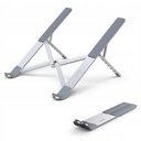 ПОДСТАВКА UGREEN ПОДСТАВКА ДЛЯ НОУТБУКА-КНИГИ - РЕГУЛИРУЕМАЯ